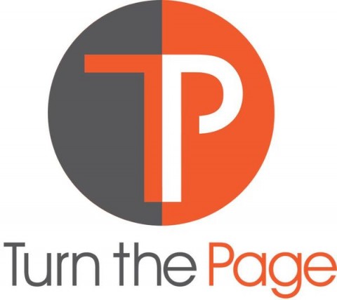 Diversity and inclusion begins with your heart and your story.
